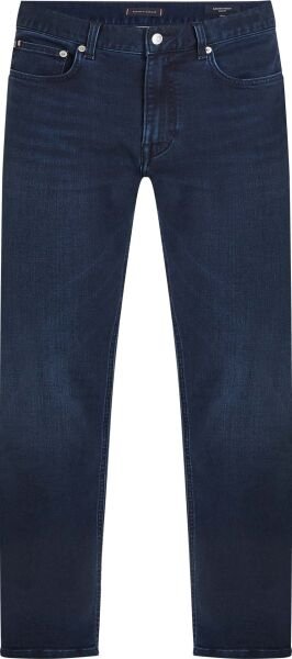 SLIM BLEECKER PSTR SKY DEEPBLU