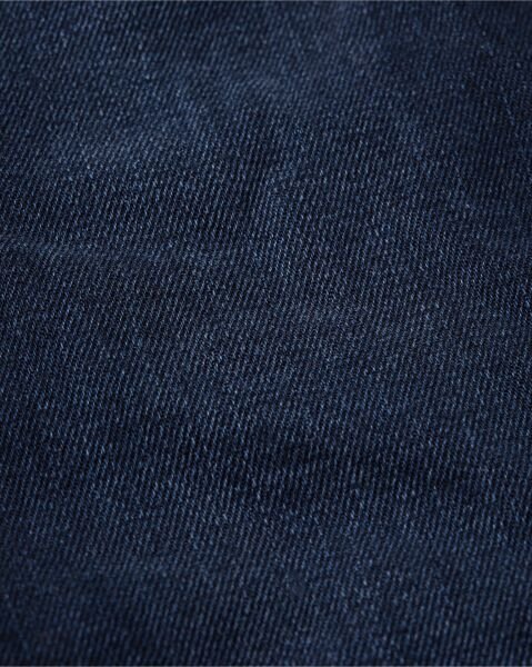 SLIM BLEECKER PSTR SKY DEEPBLU