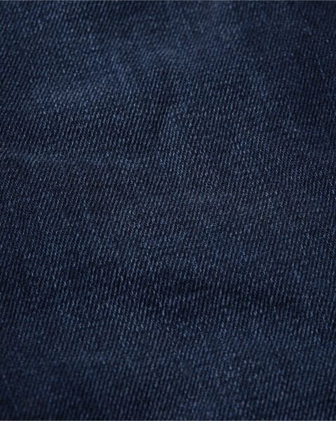 SLIM BLEECKER PSTR SKY DEEPBLU