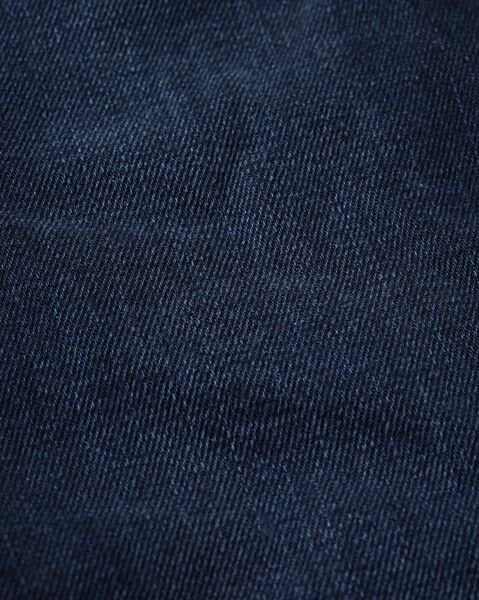 SLIM BLEECKER PSTR SKY DEEPBLU