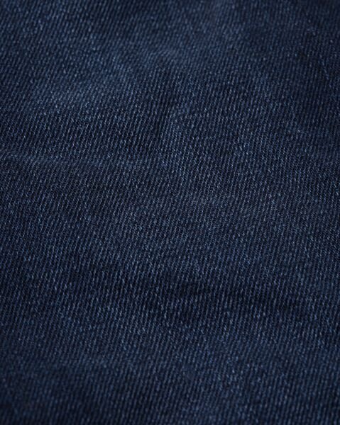 SLIM BLEECKER PSTR SKY DEEPBLU