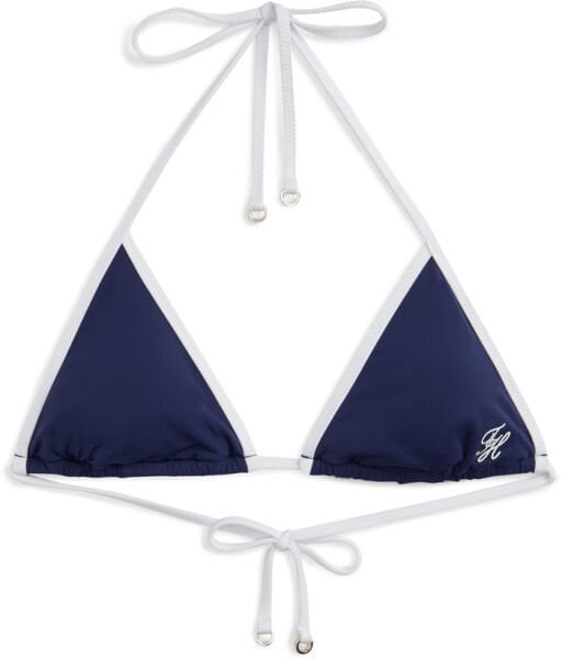 TRIANGLE RP