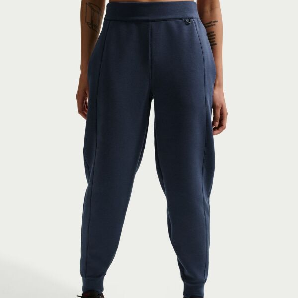 W NK 24.7 DF MR JOGGER SOFT