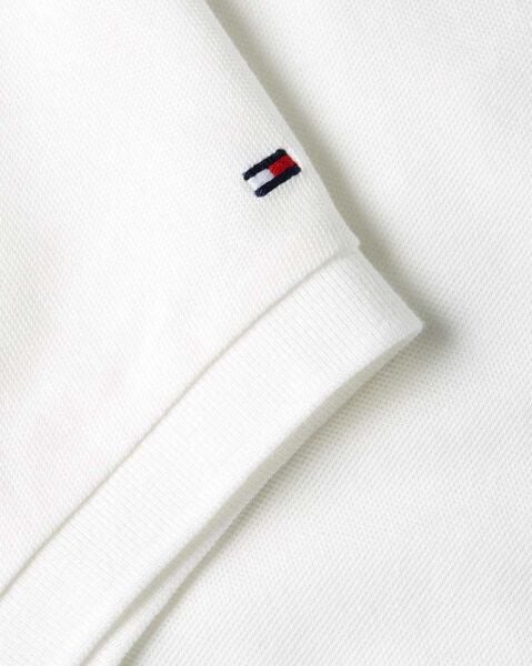 LYOCELL OPEN-NK RELAXED POLO S