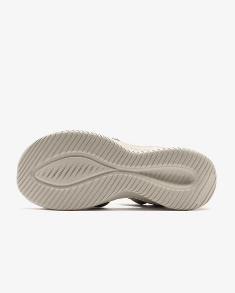 ULTRA FLEX 3.0 - NEVER BETTER
