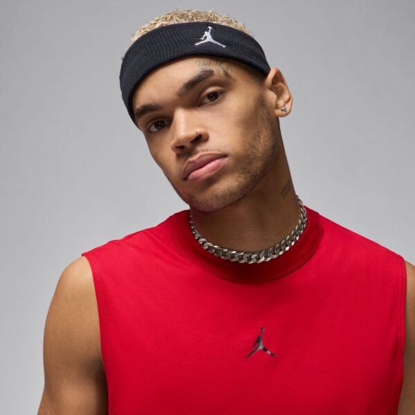 M J DF SPRT SLVLS TOP