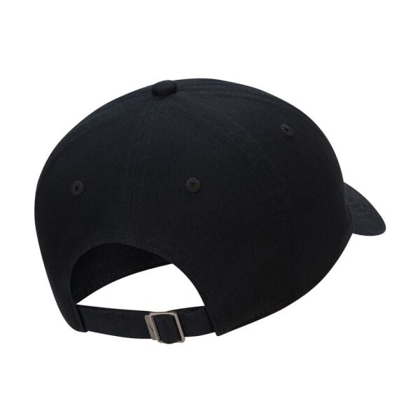U NK CLUB CAP U CB FUT WSH L