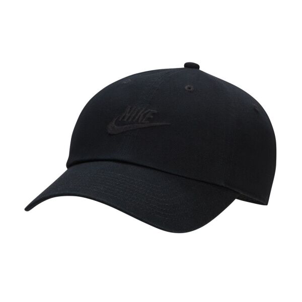 U NK CLUB CAP U CB FUT WSH L