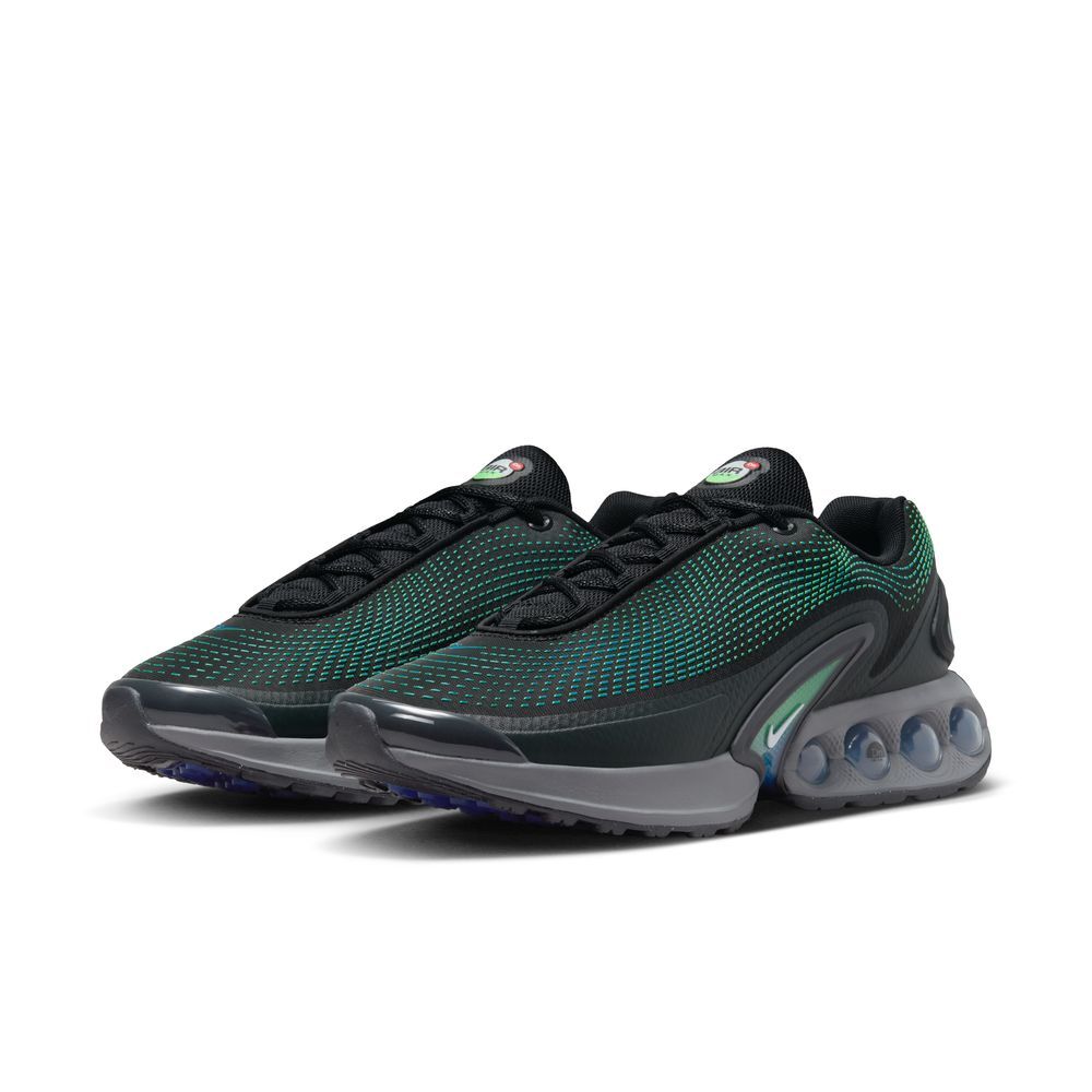 AIR MAX DN