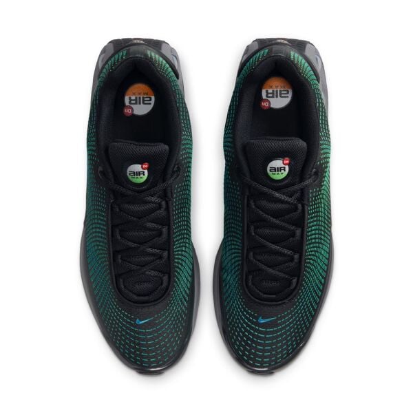 AIR MAX DN