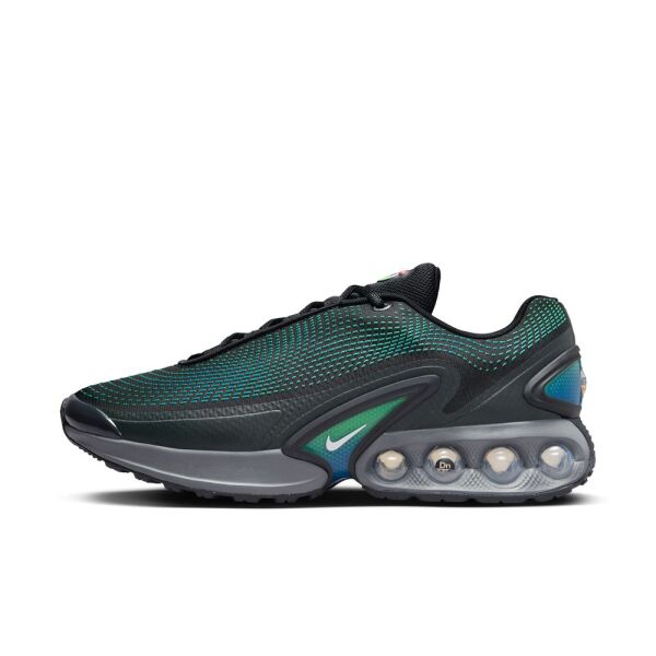 AIR MAX DN