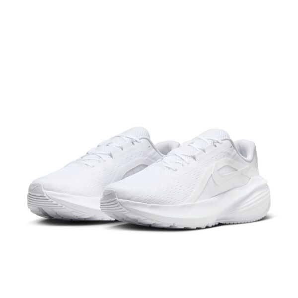 NIKE DOWNSHIFTER 14