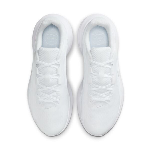 NIKE DOWNSHIFTER 14