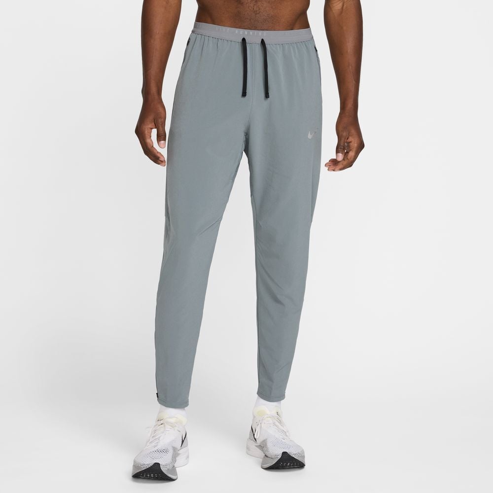 M NK DF STRIDE WVN PANT