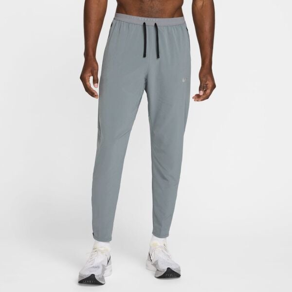 M NK DF STRIDE WVN PANT