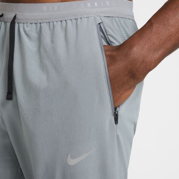 M NK DF STRIDE WVN PANT