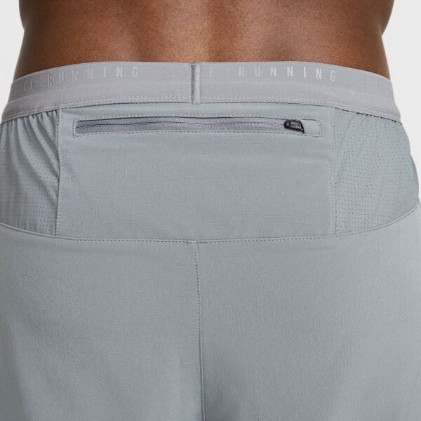 M NK DF STRIDE WVN PANT