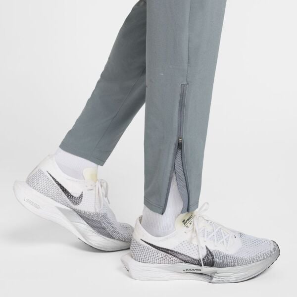 M NK DF STRIDE WVN PANT