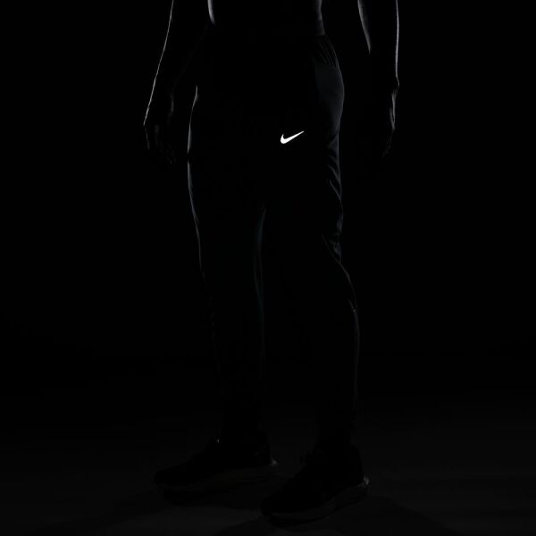 M NK DF STRIDE WVN PANT