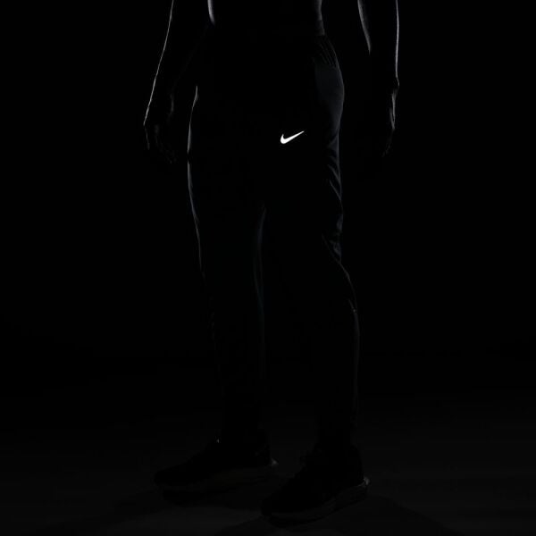 M NK DF STRIDE WVN PANT