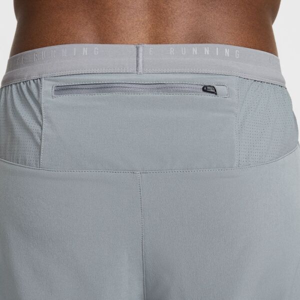 M NK DF STRIDE WVN PANT