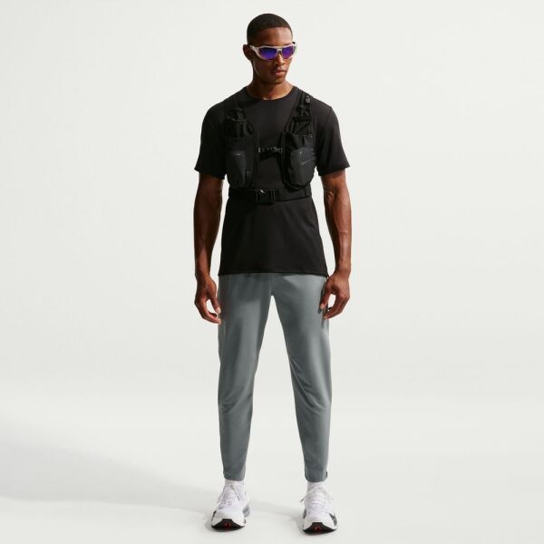 M NK DF STRIDE WVN PANT