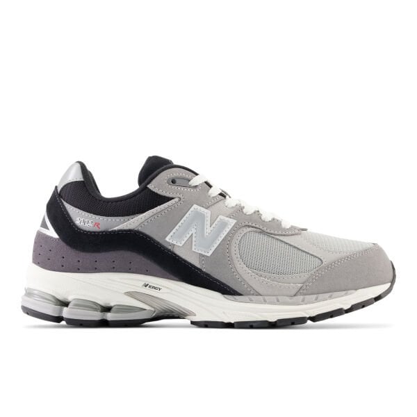 NB Lifestyle Unisex Shoes