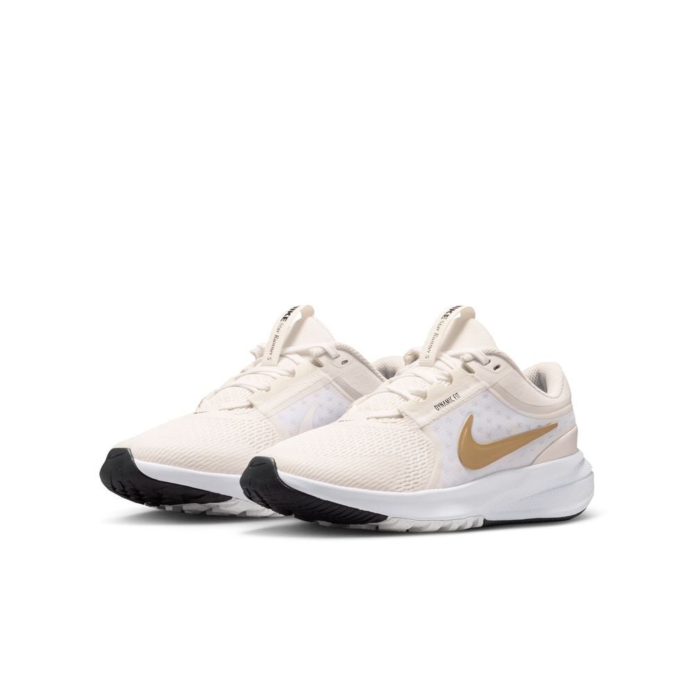NIKE STAR RUNNER 5 GS