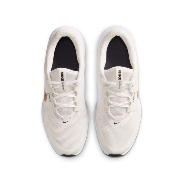 NIKE STAR RUNNER 5 GS