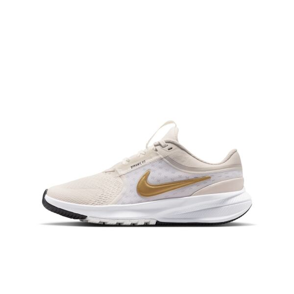 NIKE STAR RUNNER 5 GS