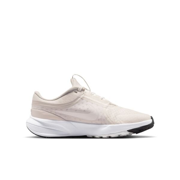 NIKE STAR RUNNER 5 GS