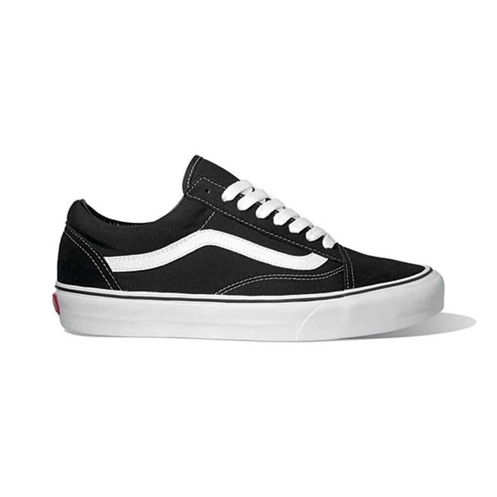 Old Skool