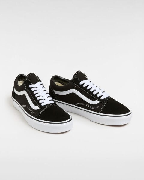 Old Skool