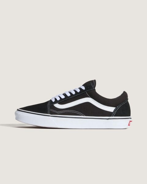 Old Skool
