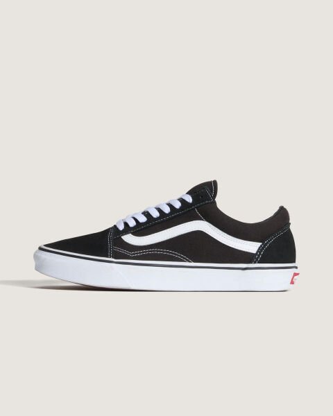Old Skool