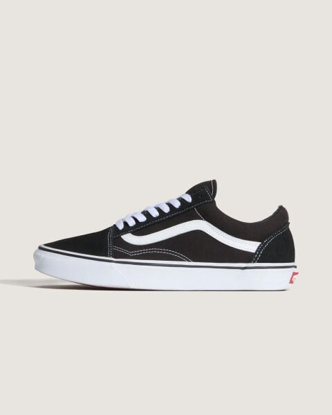 Old Skool