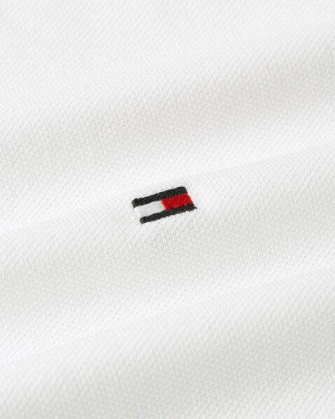 PLACKET INTEREST REG POLO