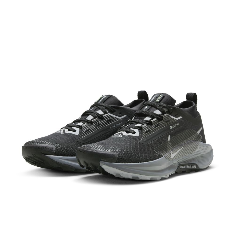 W PEGASUS TRAIL 5 GTX