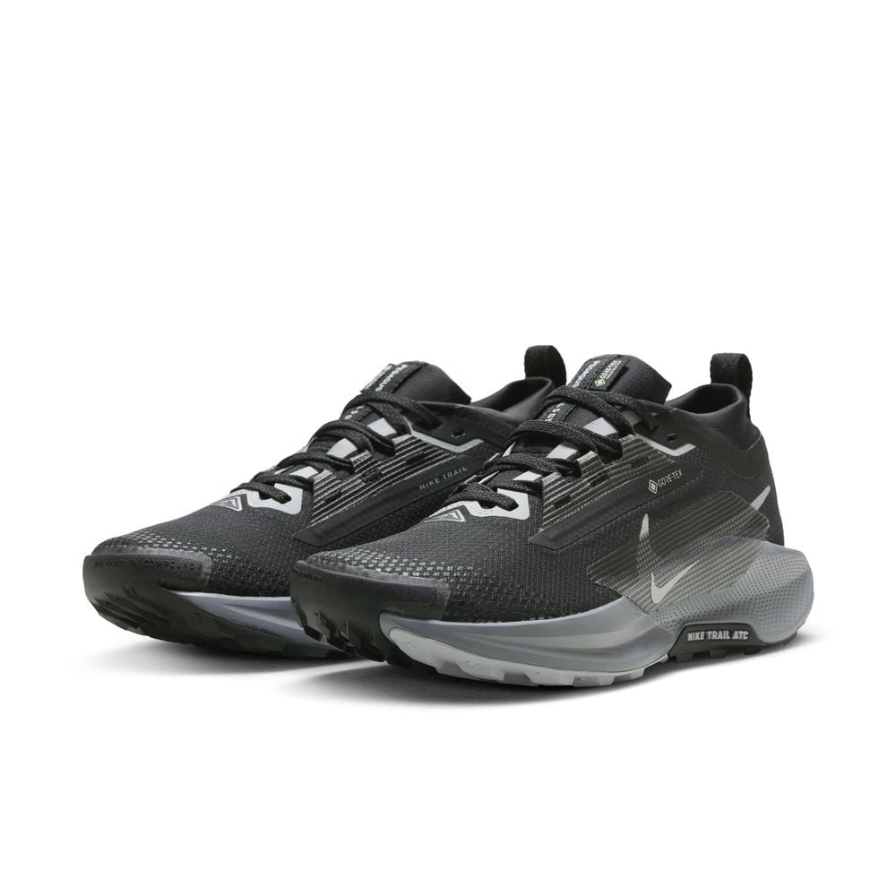 W PEGASUS TRAIL 5 GTX