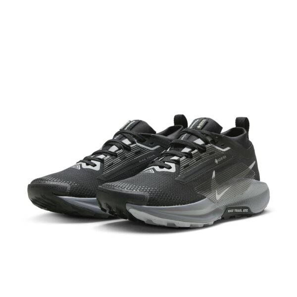 W PEGASUS TRAIL 5 GTX