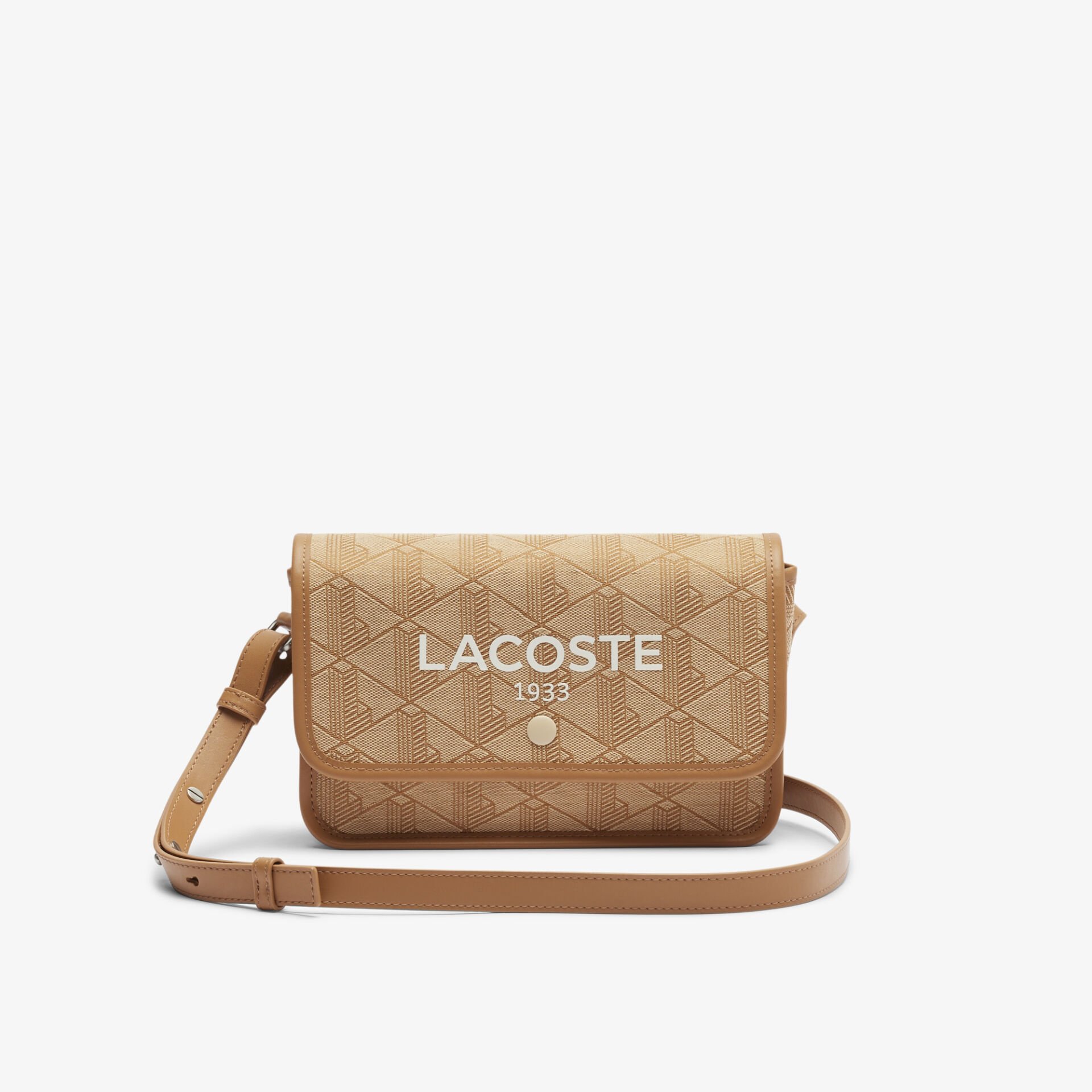WOMENS CROSSOVER BAG