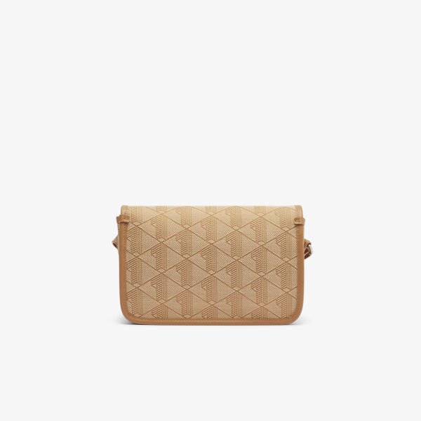 WOMENS CROSSOVER BAG