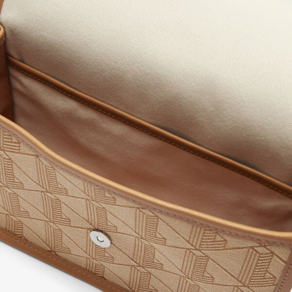 WOMENS CROSSOVER BAG
