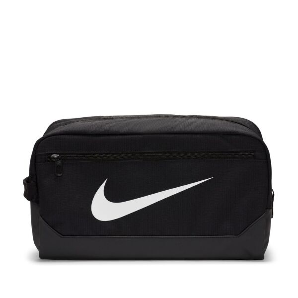 NK BRSLA SHOE - 9.5 (11L)