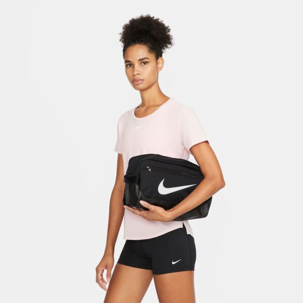 NK BRSLA SHOE - 9.5 (11L)