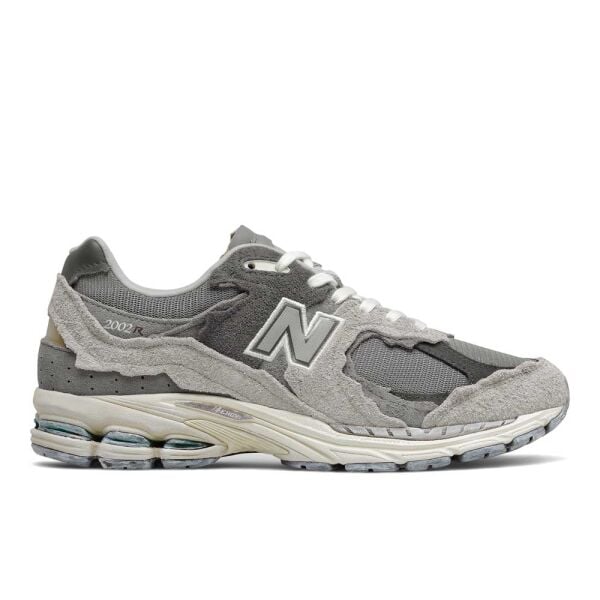 NB Lifestyle Unisex Shoes