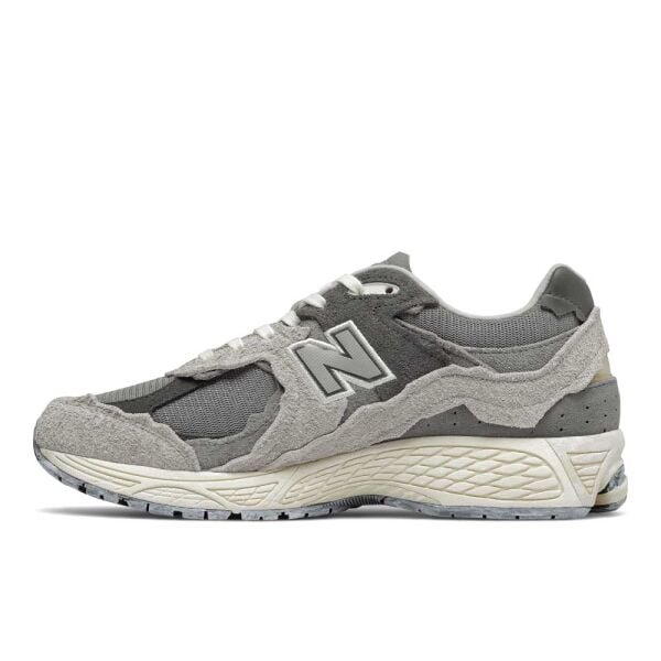 NB Lifestyle Unisex Shoes
