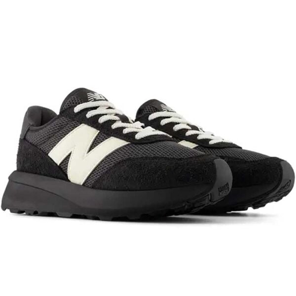 NB Lifestyle Unisex Shoes
