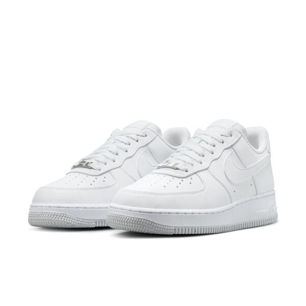 W AIR FORCE 1 '07 NEXT NATURE