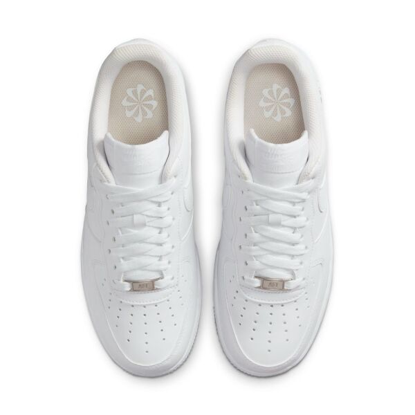W AIR FORCE 1 '07 NEXT NATURE